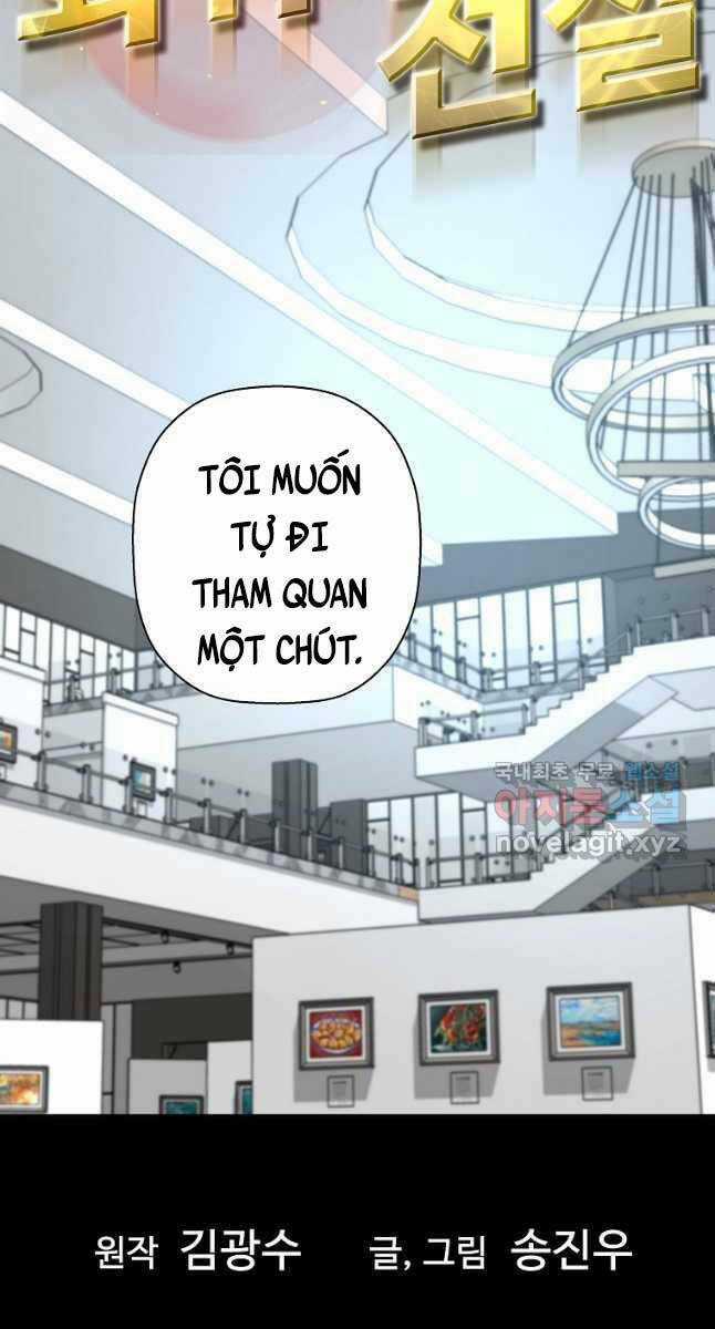 Sự Trở Lại Của Huyền Thoại Chapter 87 trang 6