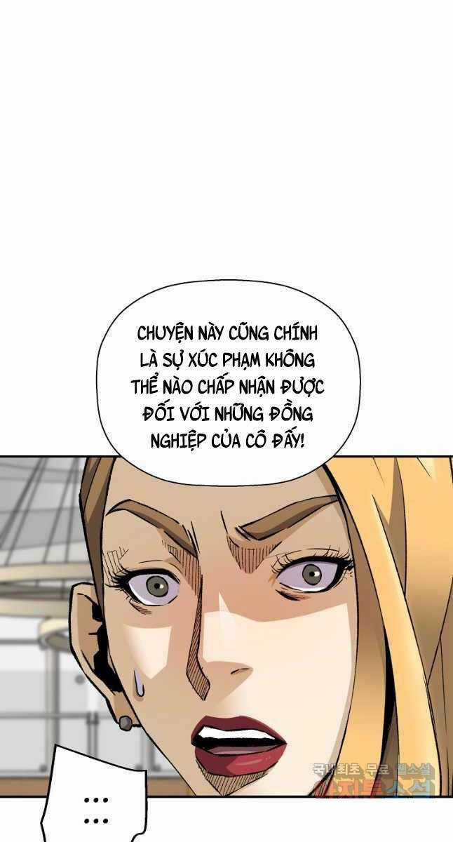 Sự Trở Lại Của Huyền Thoại Chapter 87 trang 61