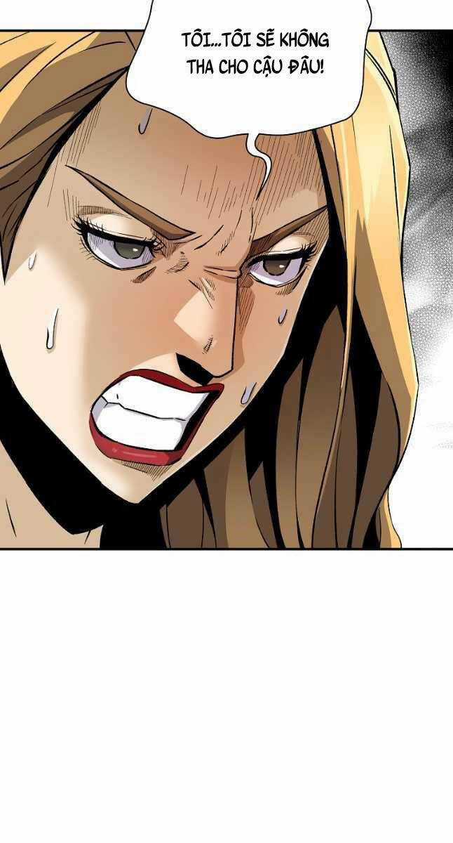 Sự Trở Lại Của Huyền Thoại Chapter 87 trang 64