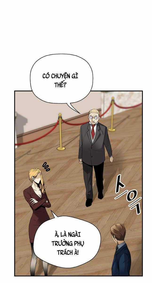 Sự Trở Lại Của Huyền Thoại Chapter 87 trang 66