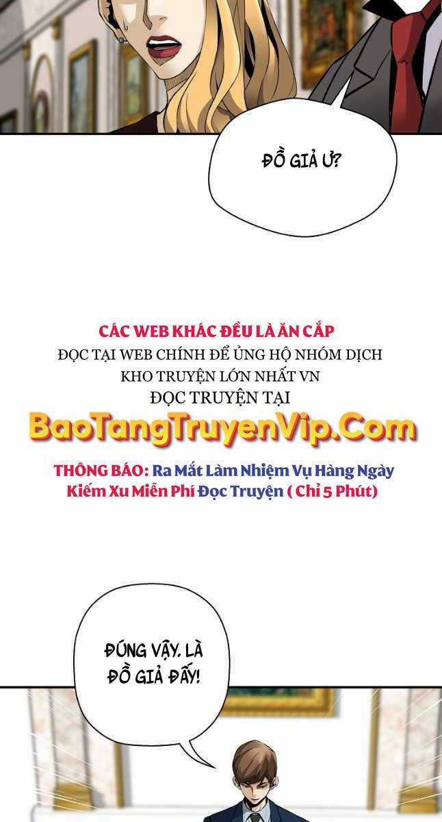 Sự Trở Lại Của Huyền Thoại Chapter 87 trang 68