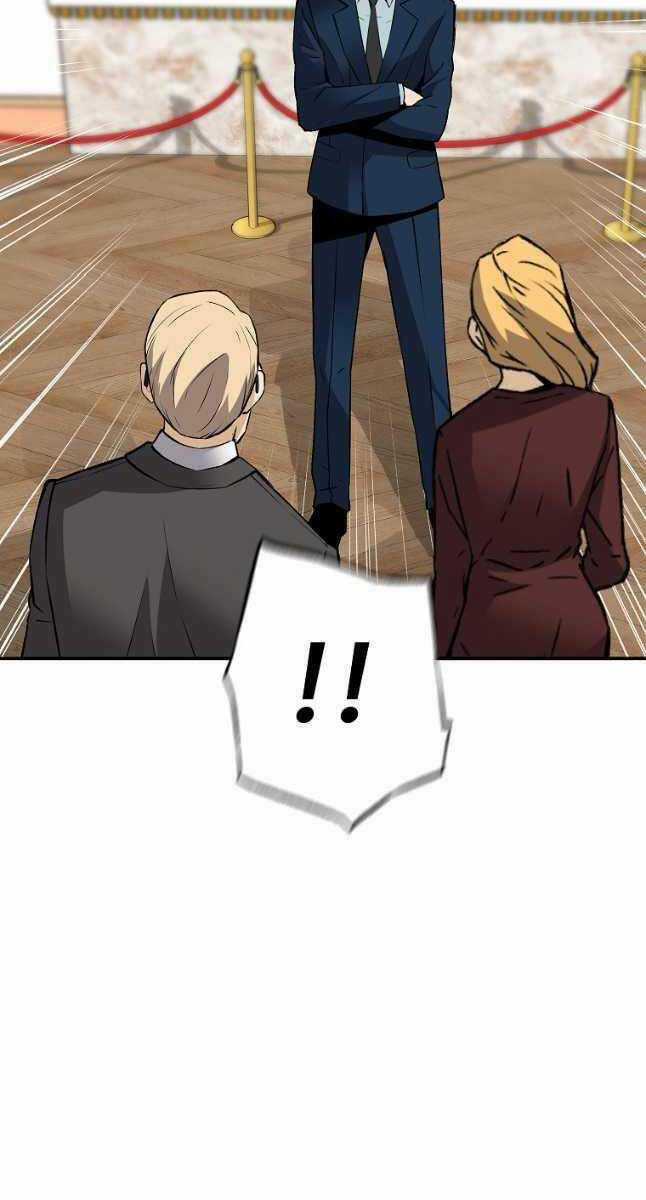 Sự Trở Lại Của Huyền Thoại Chapter 87 trang 69