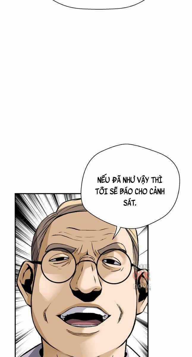 Sự Trở Lại Của Huyền Thoại Chapter 87 trang 72