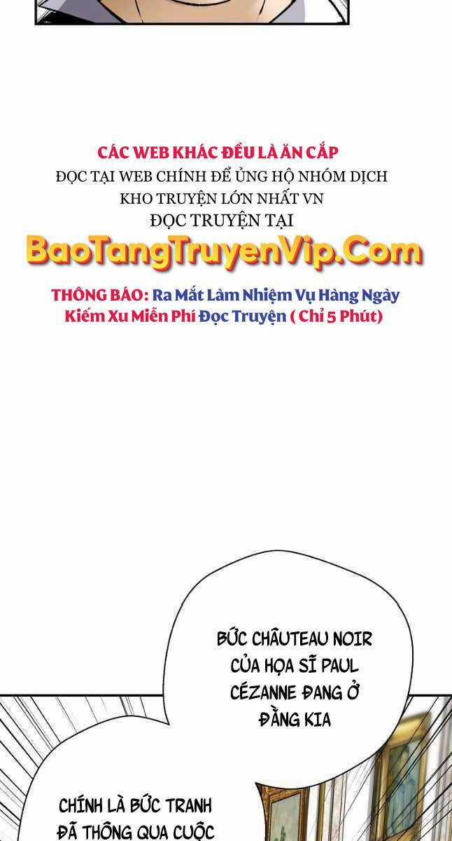 Sự Trở Lại Của Huyền Thoại Chapter 87 trang 73