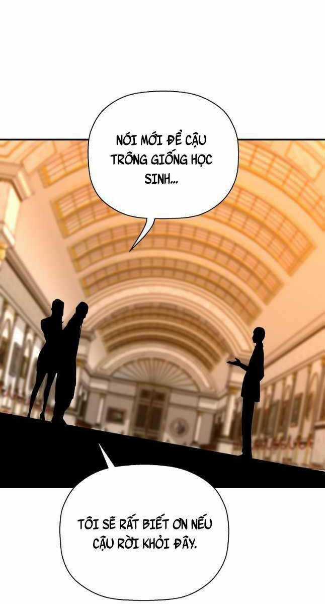 Sự Trở Lại Của Huyền Thoại Chapter 87 trang 75