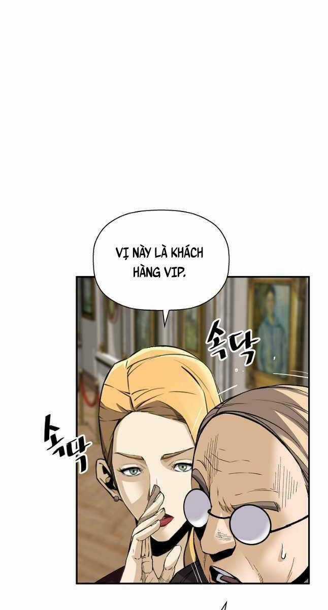 Sự Trở Lại Của Huyền Thoại Chapter 87 trang 76