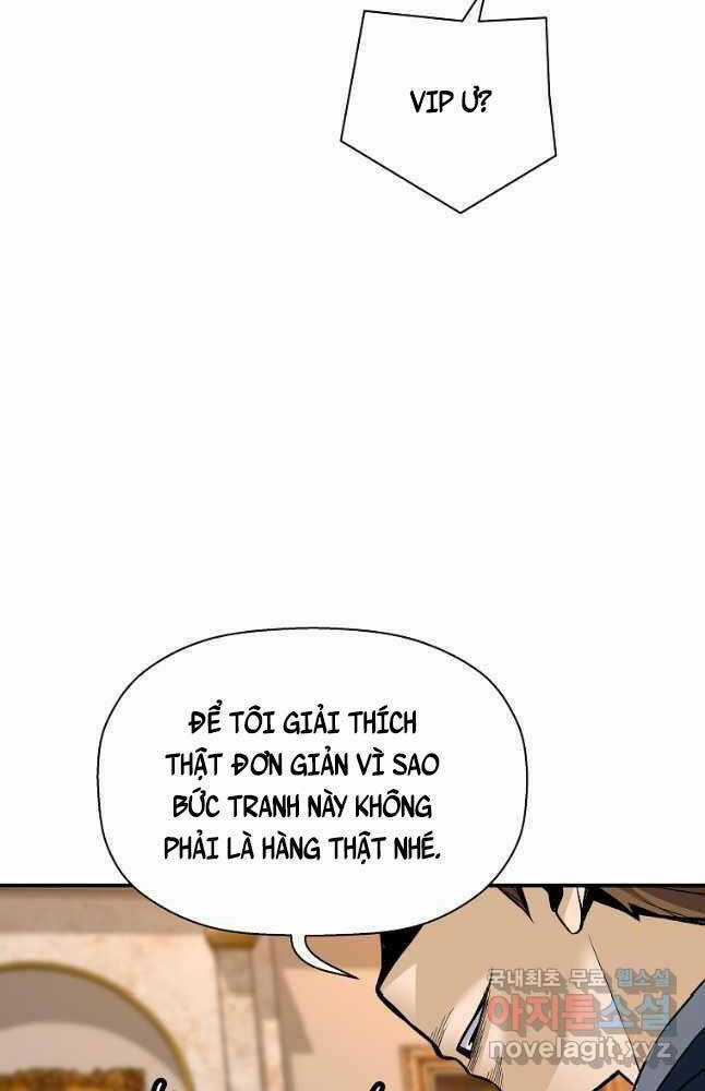 Sự Trở Lại Của Huyền Thoại Chapter 87 trang 77