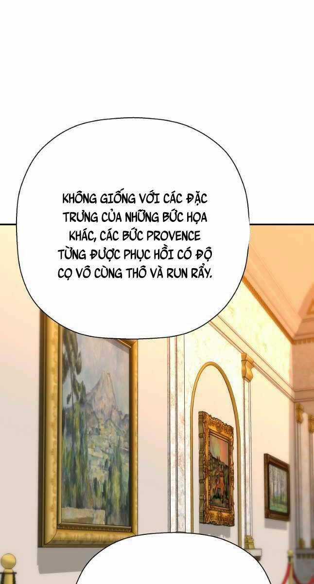 Sự Trở Lại Của Huyền Thoại Chapter 87 trang 80