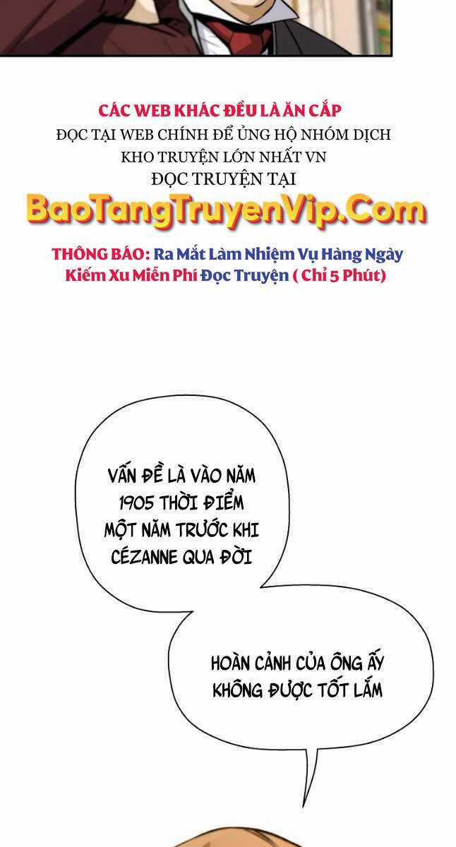 Sự Trở Lại Của Huyền Thoại Chapter 87 trang 82