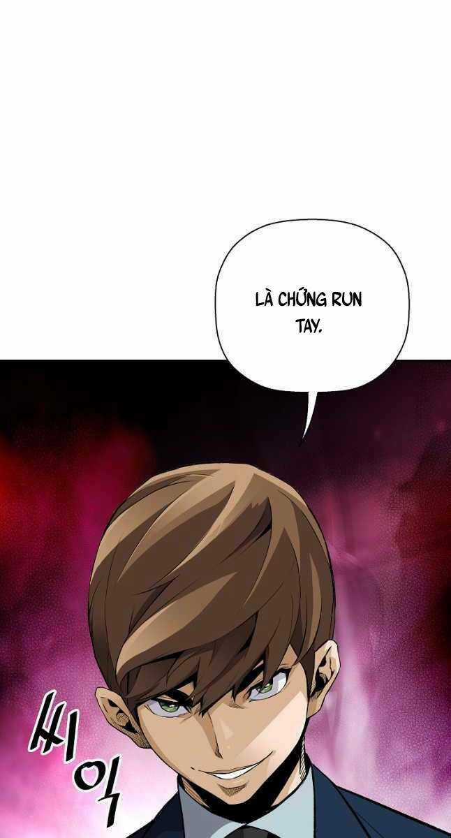 Sự Trở Lại Của Huyền Thoại Chapter 87 trang 85