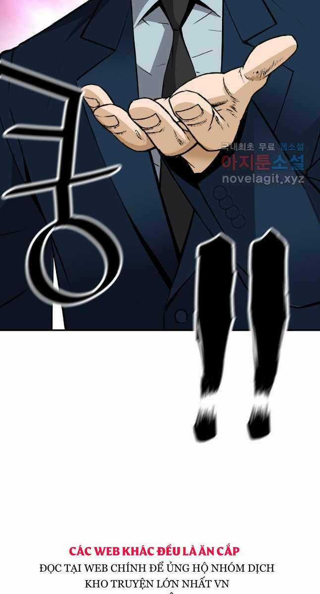 Sự Trở Lại Của Huyền Thoại Chapter 87 trang 86