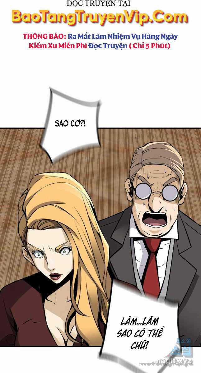 Sự Trở Lại Của Huyền Thoại Chapter 87 trang 87