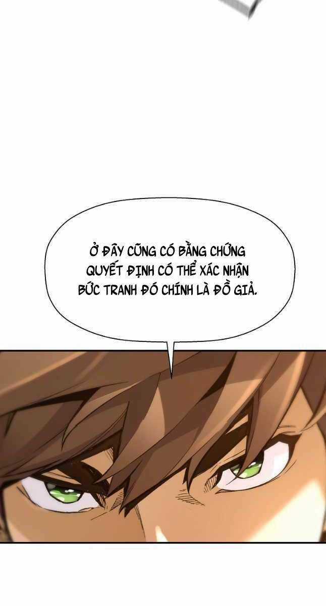 Sự Trở Lại Của Huyền Thoại Chapter 87 trang 88