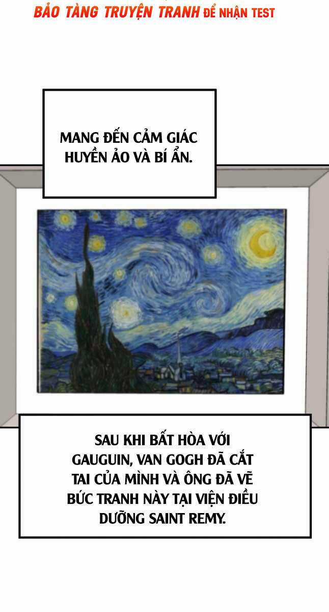 Sự Trở Lại Của Huyền Thoại Chapter 87 trang 9