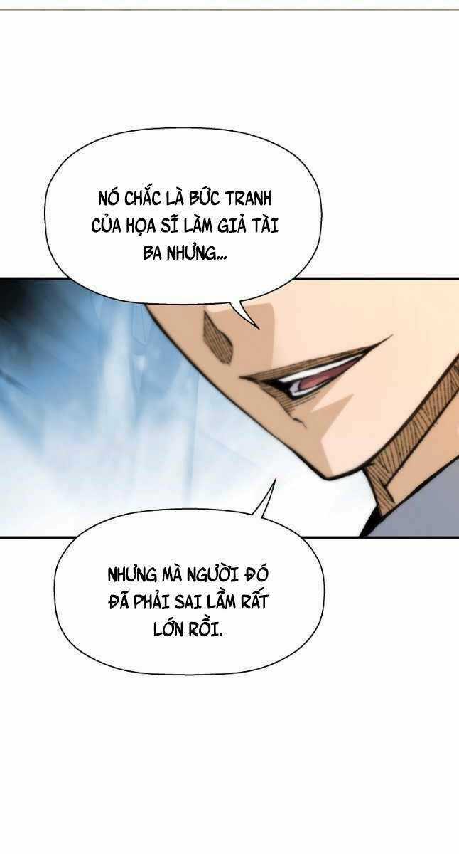 Sự Trở Lại Của Huyền Thoại Chapter 87 trang 90