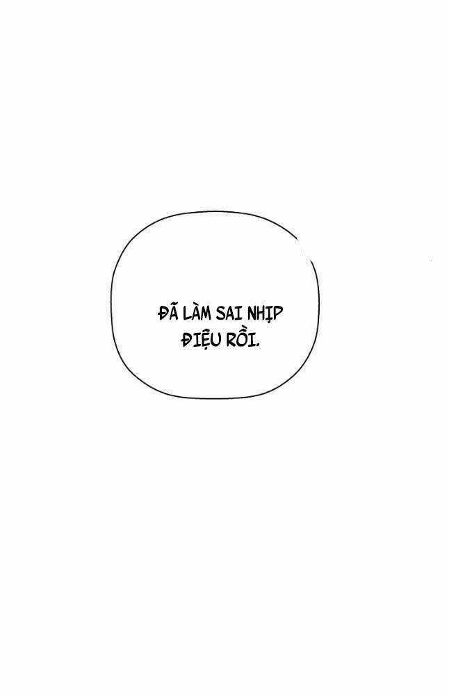 Sự Trở Lại Của Huyền Thoại Chapter 87 trang 91