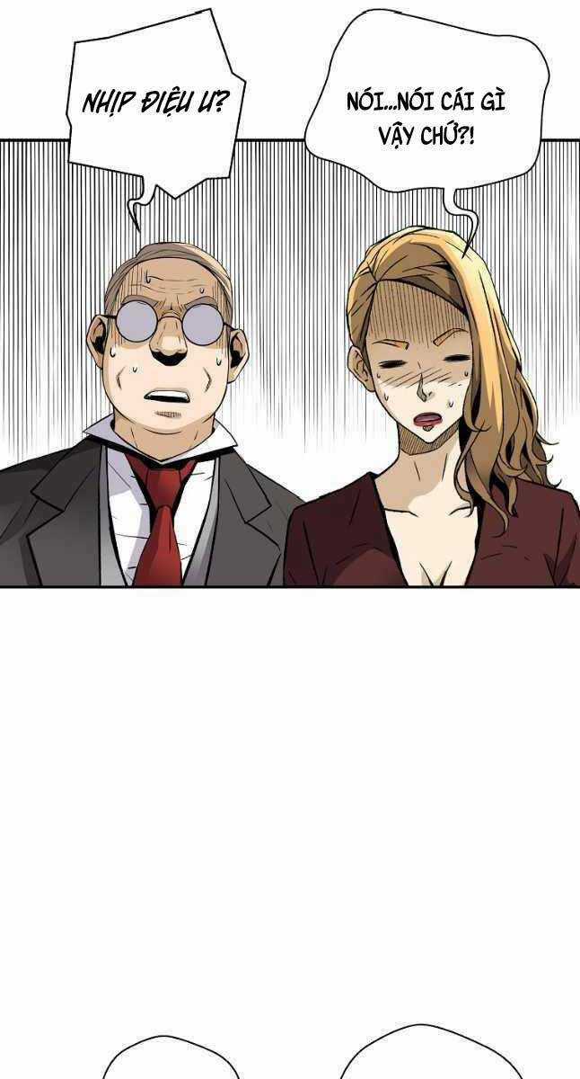 Sự Trở Lại Của Huyền Thoại Chapter 87 trang 92