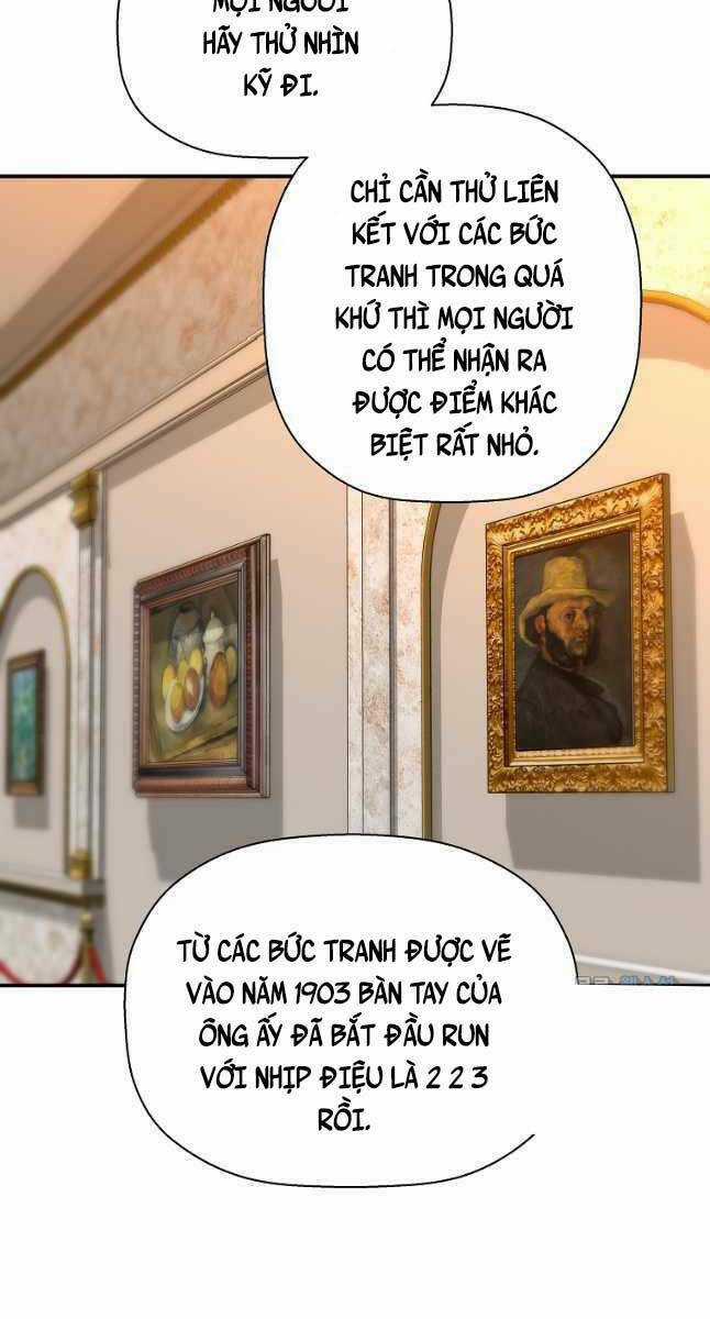 Sự Trở Lại Của Huyền Thoại Chapter 87 trang 94