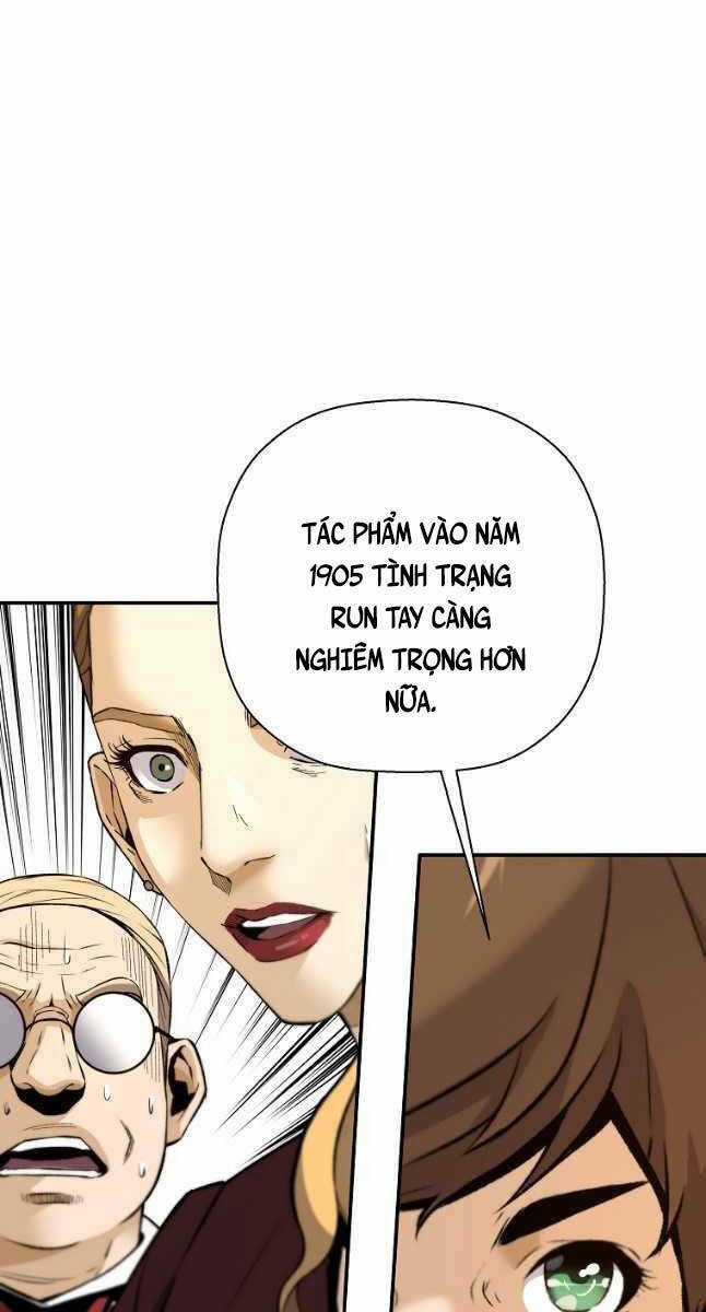 Sự Trở Lại Của Huyền Thoại Chapter 87 trang 95
