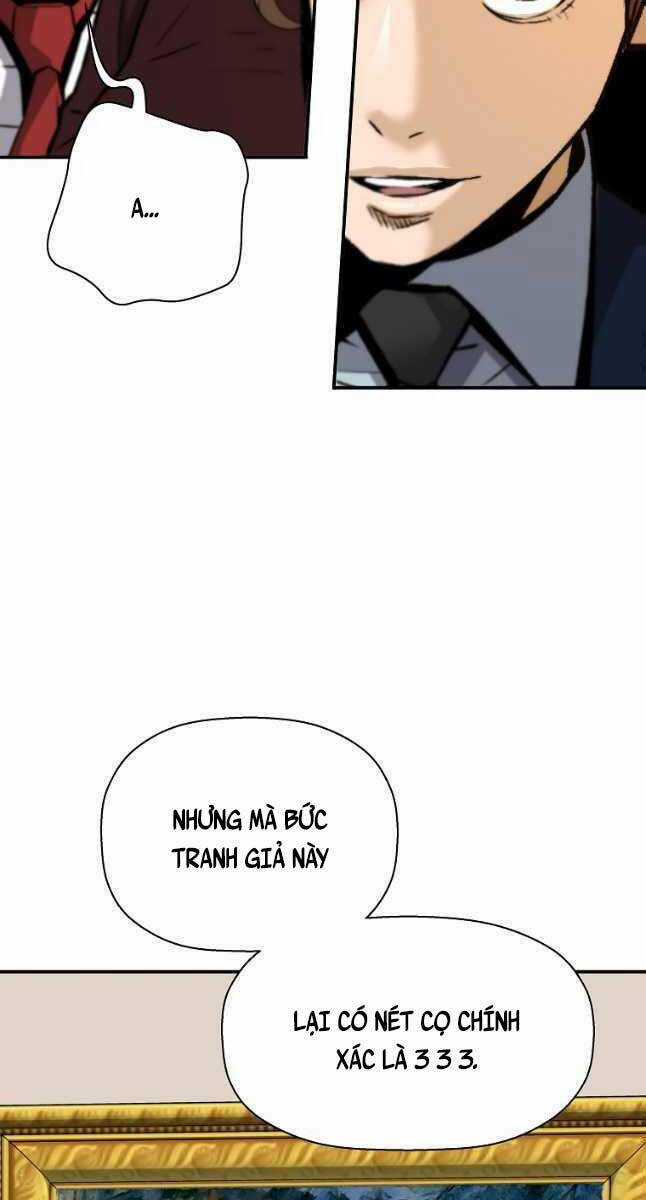 Sự Trở Lại Của Huyền Thoại Chapter 87 trang 96