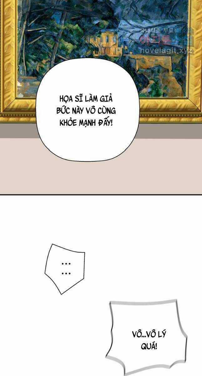 Sự Trở Lại Của Huyền Thoại Chapter 87 trang 97