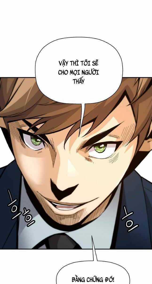 Sự Trở Lại Của Huyền Thoại Chapter 87 trang 99