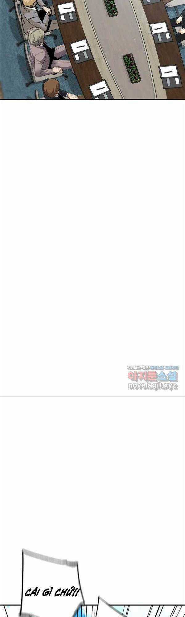 Sự Trở Lại Của Huyền Thoại Chapter 88 trang 31