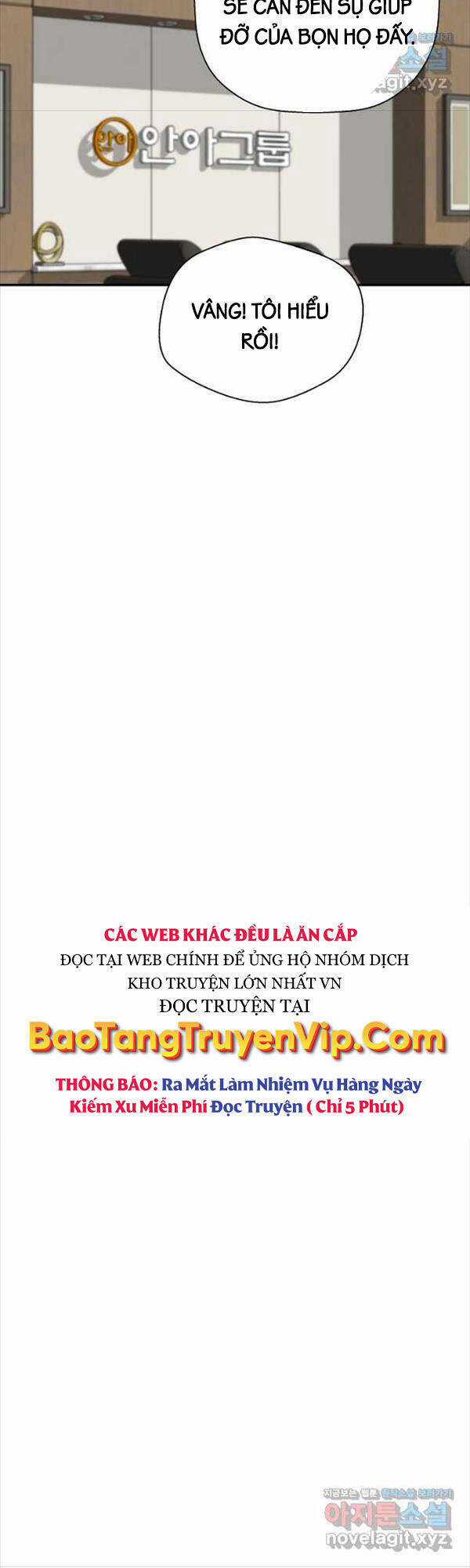 Sự Trở Lại Của Huyền Thoại Chapter 88 trang 39