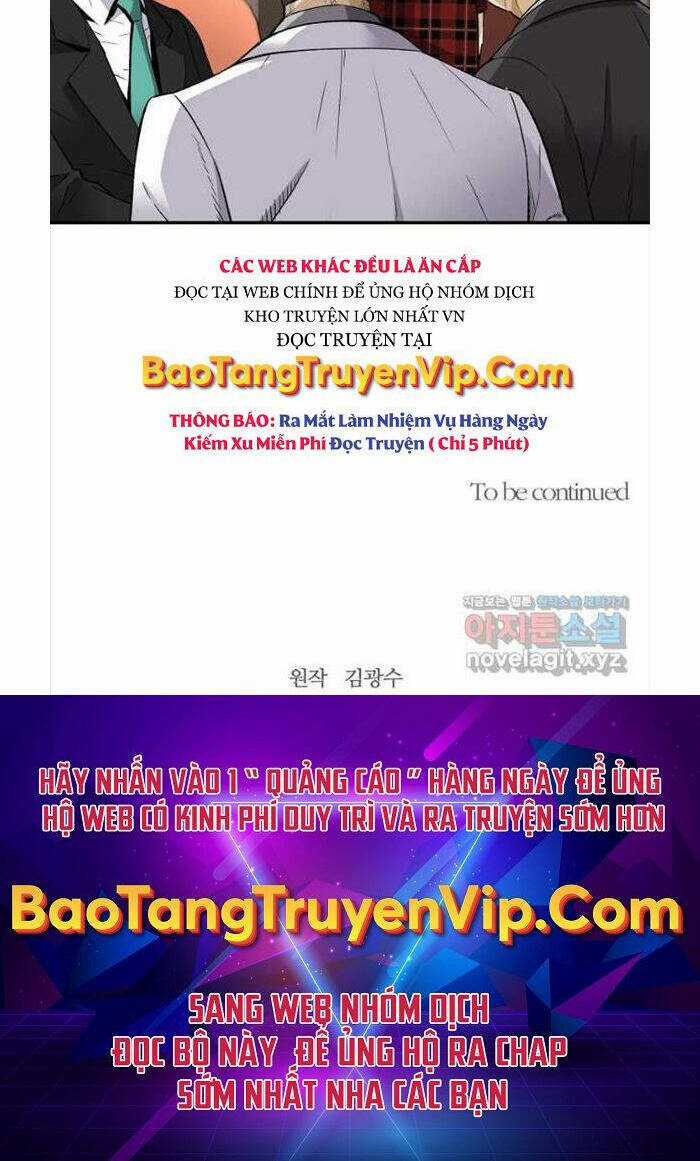 Sự Trở Lại Của Huyền Thoại Chapter 88 trang 48