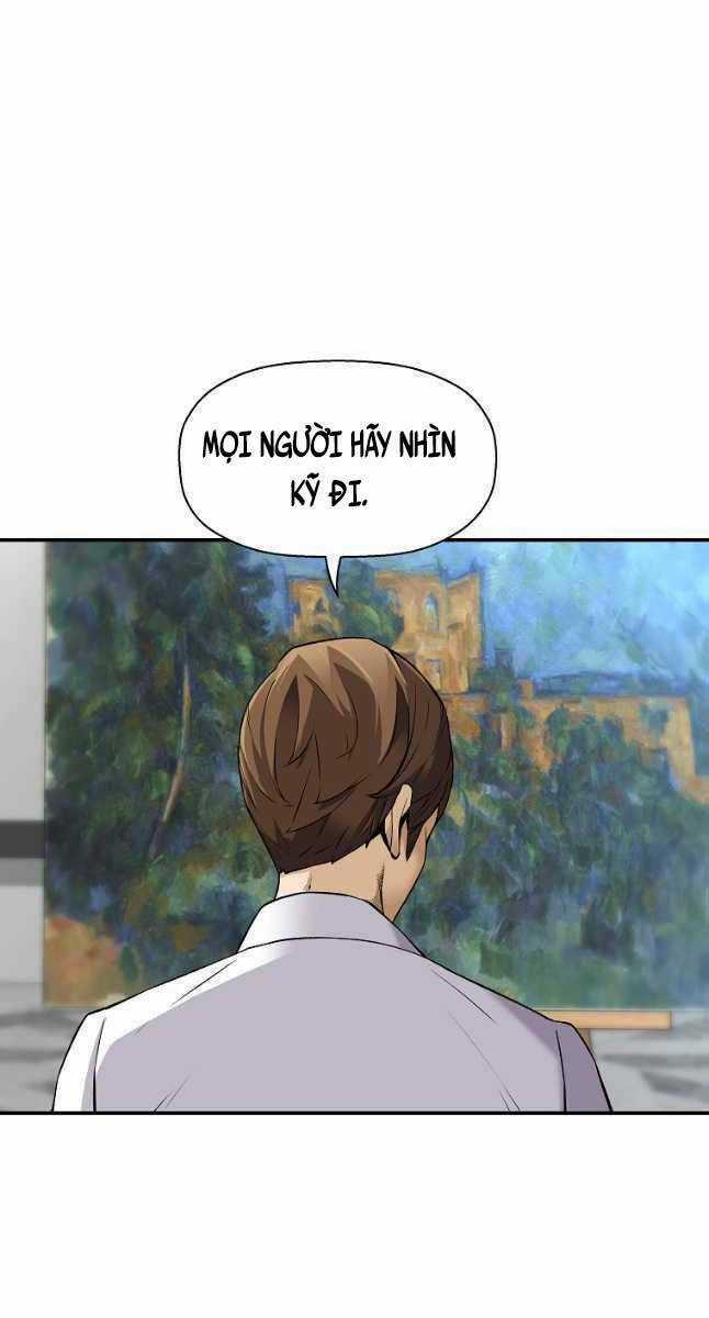 Sự Trở Lại Của Huyền Thoại Chapter 89 trang 10