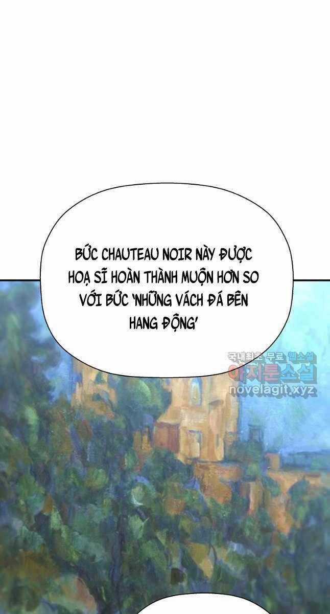 Sự Trở Lại Của Huyền Thoại Chapter 89 trang 11