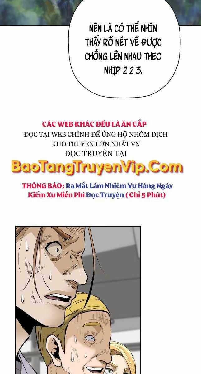 Sự Trở Lại Của Huyền Thoại Chapter 89 trang 12