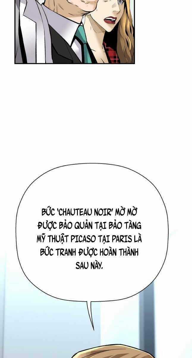 Sự Trở Lại Của Huyền Thoại Chapter 89 trang 13