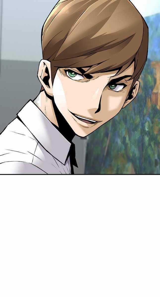 Sự Trở Lại Của Huyền Thoại Chapter 89 trang 14