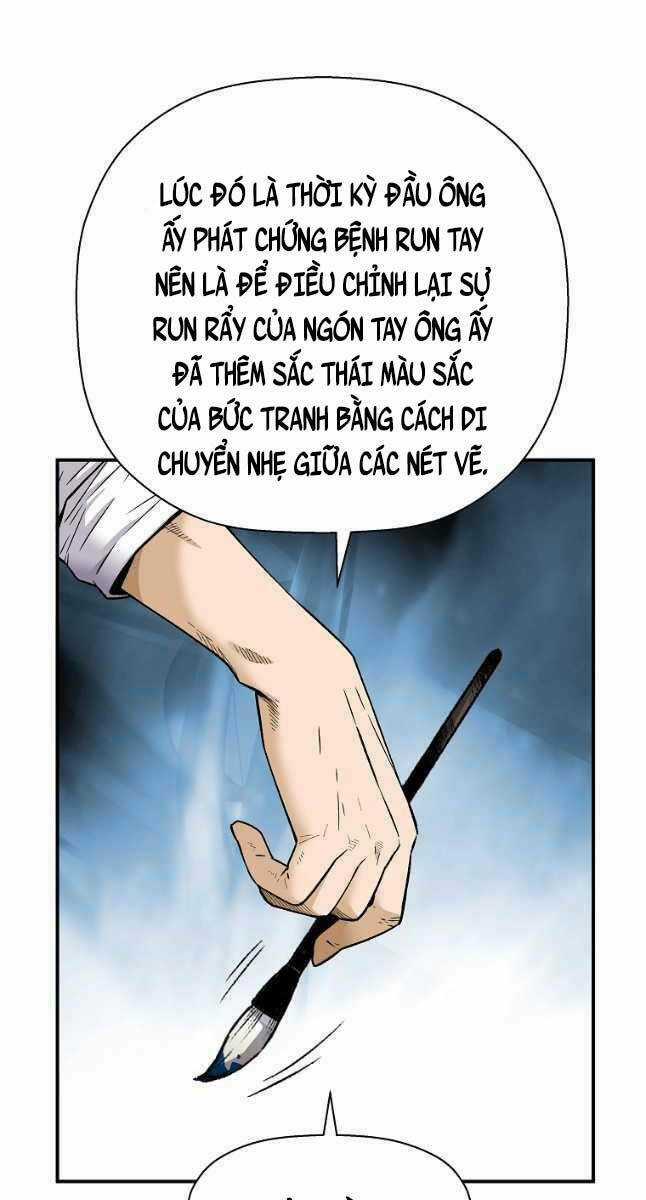 Sự Trở Lại Của Huyền Thoại Chapter 89 trang 15
