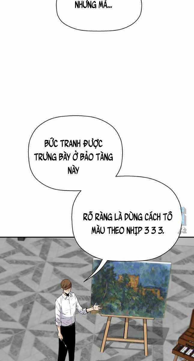 Sự Trở Lại Của Huyền Thoại Chapter 89 trang 16