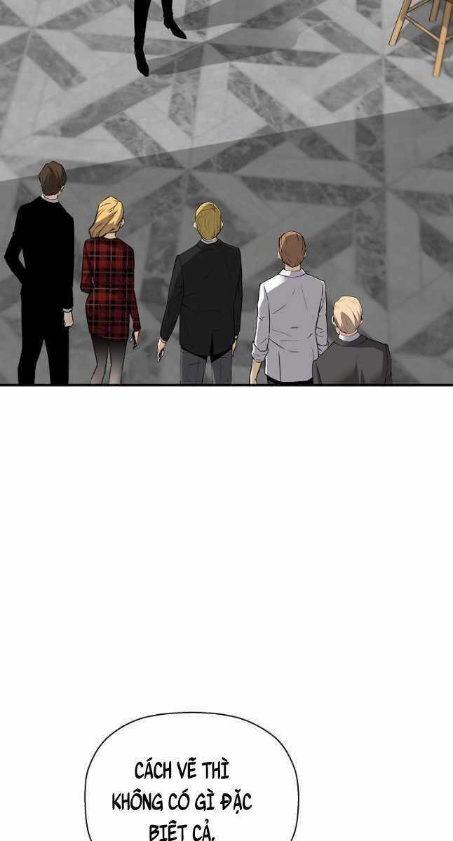 Sự Trở Lại Của Huyền Thoại Chapter 89 trang 17