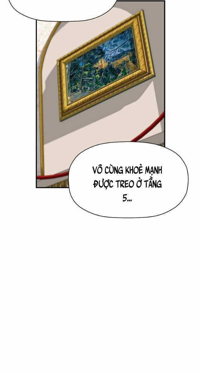 Sự Trở Lại Của Huyền Thoại Chapter 89 trang 19