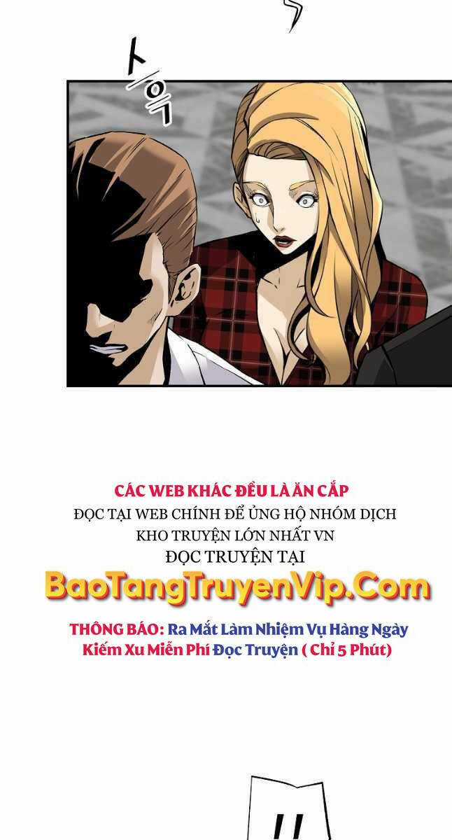 Sự Trở Lại Của Huyền Thoại Chapter 89 trang 2