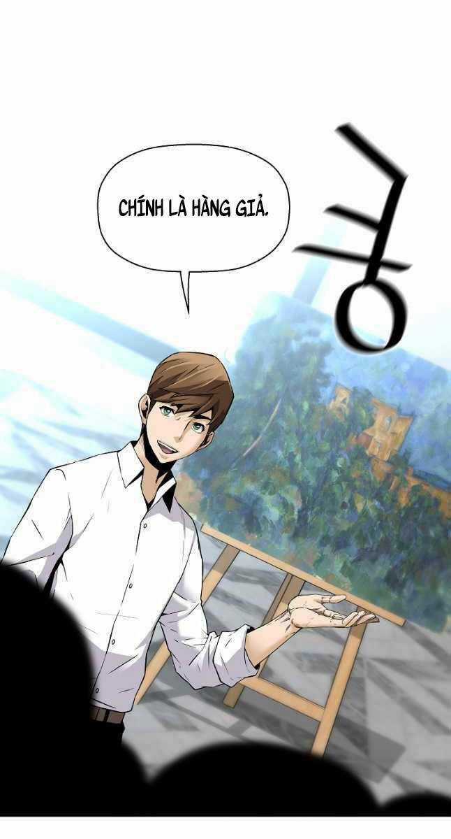 Sự Trở Lại Của Huyền Thoại Chapter 89 trang 20