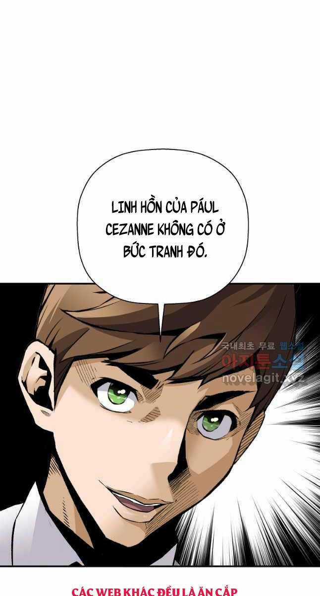 Sự Trở Lại Của Huyền Thoại Chapter 89 trang 21
