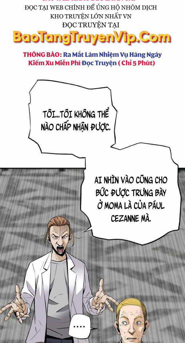 Sự Trở Lại Của Huyền Thoại Chapter 89 trang 22