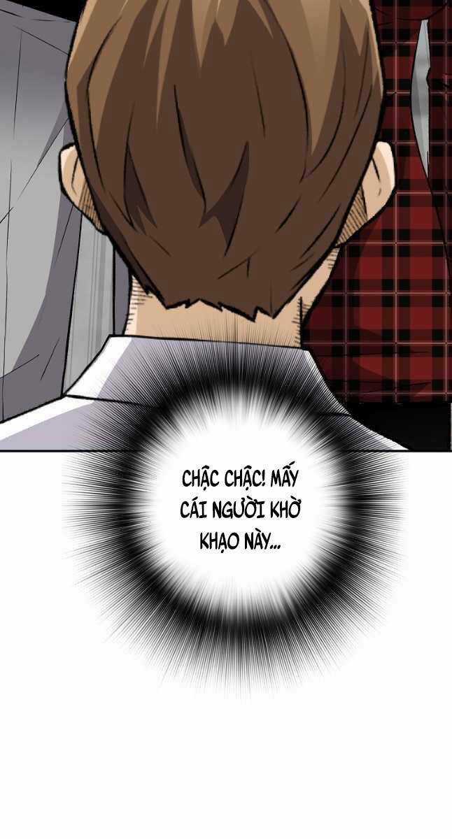 Sự Trở Lại Của Huyền Thoại Chapter 89 trang 24