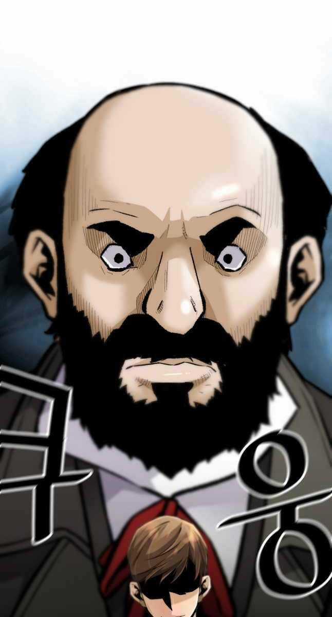 Sự Trở Lại Của Huyền Thoại Chapter 89 trang 26