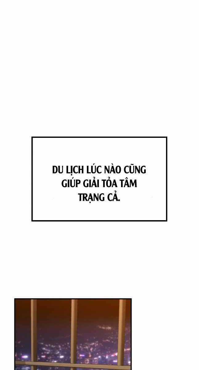 Sự Trở Lại Của Huyền Thoại Chapter 89 trang 29