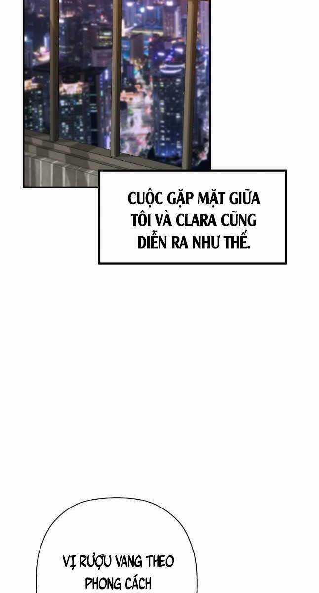 Sự Trở Lại Của Huyền Thoại Chapter 89 trang 30