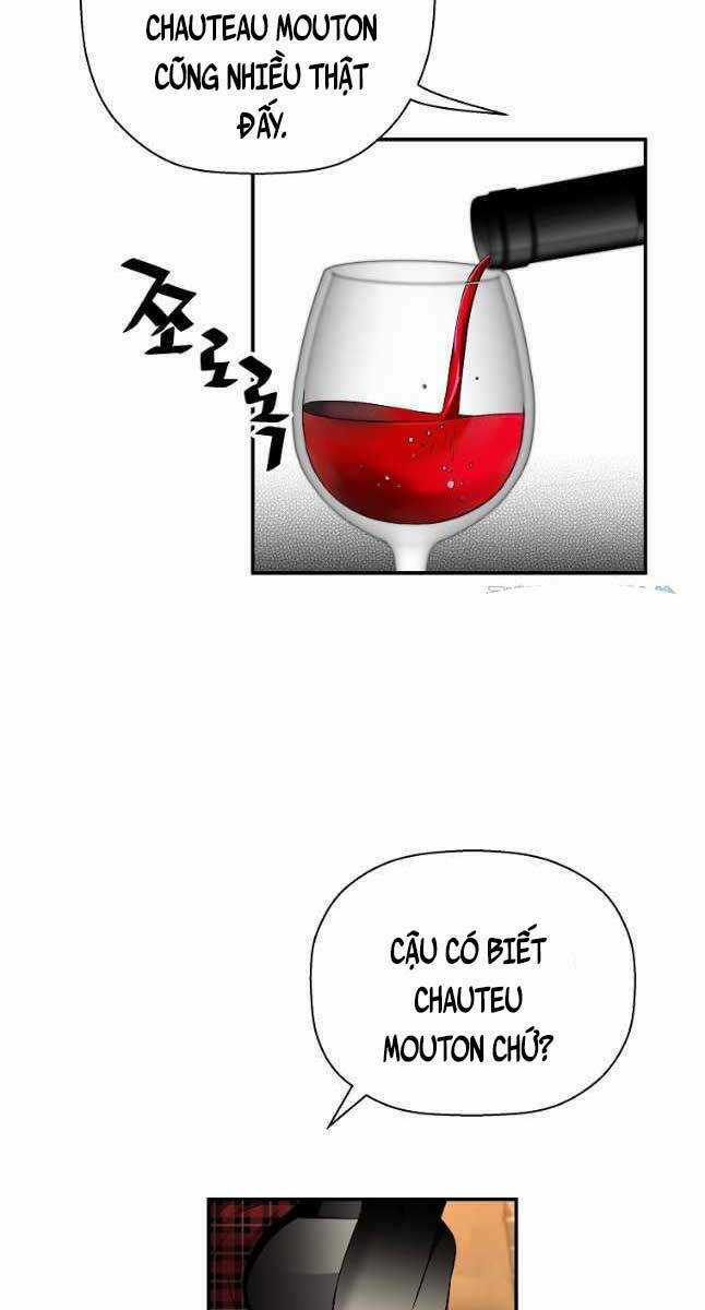 Sự Trở Lại Của Huyền Thoại Chapter 89 trang 31