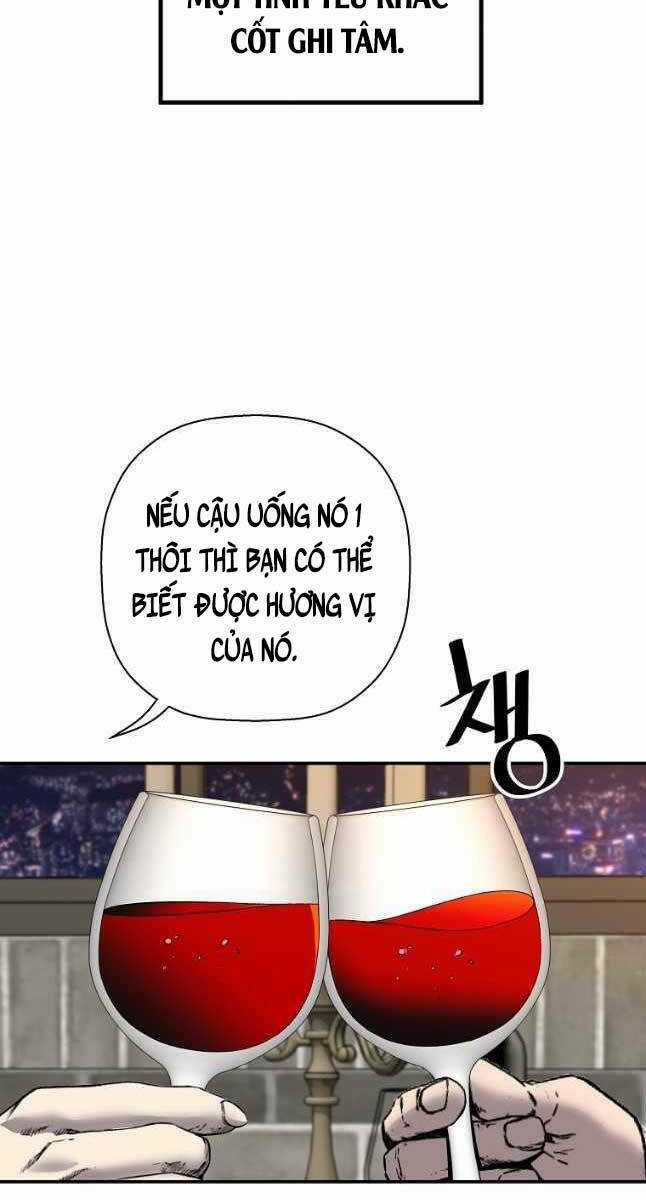 Sự Trở Lại Của Huyền Thoại Chapter 89 trang 35