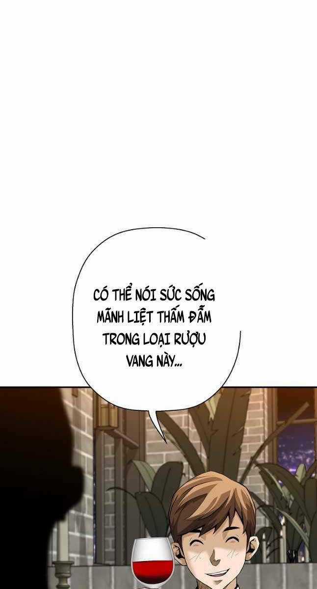 Sự Trở Lại Của Huyền Thoại Chapter 89 trang 36