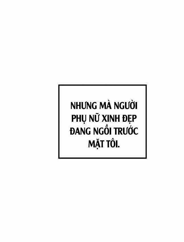 Sự Trở Lại Của Huyền Thoại Chapter 89 trang 38